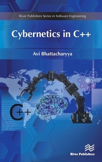 Abbildung von: Cybernetics in C++ - Taylor & Francis