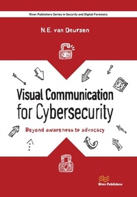 Abbildung von: Visual Communication for Cybersecurity - Taylor & Francis