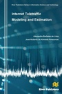 Cover: Internet Teletraffic Modeling and Estimation - Taylor & Francis