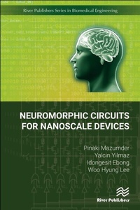 Abbildung von: Neuromorphic Circuits for Nanoscale Devices - Taylor & Francis