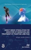 Bild: Direct Nerve Stimulation for Induction of Sensation and Treatment of Phantom Limb Pain - Taylor & Francis