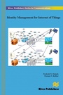 Cover: Identity Management for Internet of Things - Taylor & Francis