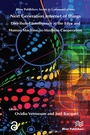 Cover: Next Generation Internet of Things ? Distributed Intelligence at the Edge and Human-Machine Interactions - Taylor & Francis