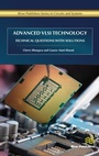 Cover: Advanced VLSI Technology - Taylor & Francis
