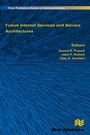 Cover: Future Internet Services and Service Architectures - Taylor & Francis