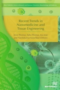 Bild: Recent Trends in Nanomedicine and Tissue Engineering - Taylor & Francis