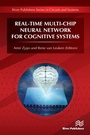 Cover: Real-Time Multi-Chip Neural Network for Cognitive Systems - Taylor & Francis