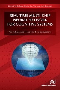 Enlarge image Cover: Real-Time Multi-Chip Neural Network for Cognitive Systems - Taylor & Francis