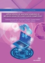 Cover: Applications of Machine Learning in Big-Data Analytics and Cloud Computing - Taylor & Francis