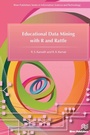 Cover: Educational Data Mining with R and Rattle - Taylor & Francis