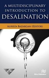 Abbildung von: A Multidisciplinary Introduction to Desalination - Taylor & Francis