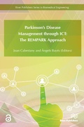 Bild: Parkinson's Disease Management through ICT - Taylor & Francis