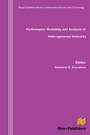 Cover: Performance Modelling and Analysis of Heterogeneous Networks - Taylor & Francis