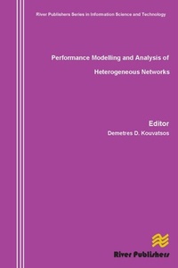 Enlarge image Cover: Performance Modelling and Analysis of Heterogeneous Networks - Taylor & Francis