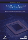 Bild: Selected Topics in Biomedical Circuits and Systems - Taylor & Francis