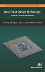 Cover: Basic VLSI Design Technology - Taylor & Francis