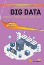 Cover: Big Data - Taylor & Francis