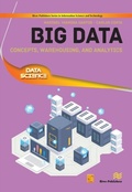 Cover: Big Data - Taylor & Francis
