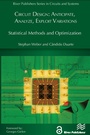 Cover: Circuit Design - Taylor & Francis