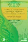 Bild: The Stem Cell Microenvironment and Its Role in Regenerative Medicine and Cancer Pathogenesis - Taylor & Francis