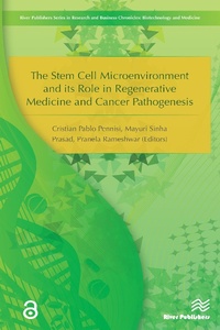 Bild: The Stem Cell Microenvironment and Its Role in Regenerative Medicine and Cancer Pathogenesis - Taylor & Francis