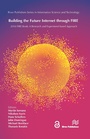 Cover: Building the Future Internet through FIRE - Taylor & Francis