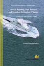 Cover: Virtual Roaming Data Services and Seamless Technology Change - Taylor & Francis