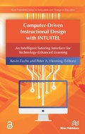 Bild: Computer-Driven Instructional Design with INTUITEL - Taylor & Francis