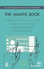 Cover: The MANTIS Book - Taylor & Francis