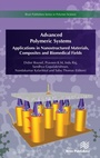 Cover: Advanced Polymeric Systems - Taylor & Francis