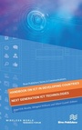 Cover: Handbook on ICT in Developing Countries - Taylor & Francis