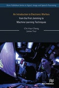 Bild: An Introduction to Electronic Warfare; from the First Jamming to Machine Learning Techniques - Taylor & Francis