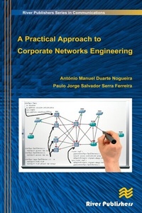 Enlarge image Cover: A Practical Approach to Corporate Networks Engineering - Taylor & Francis