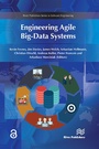 Cover: Engineering Agile Big-Data Systems - Taylor & Francis