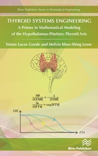 Abbildung von: Thyroid Systems Engineering - Taylor & Francis