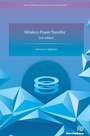 Cover: Wireless Power Transfer - Taylor & Francis
