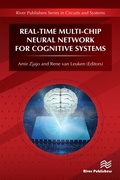 Cover: Real-Time Multi-Chip Neural Network for Cognitive Systems - Taylor & Francis