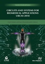 Cover: Circuits and Systems for Biomedical Applications - Taylor & Francis