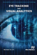 Cover: Eye Tracking and Visual Analytics - Taylor & Francis