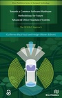 Cover: Towards a Common Software/Hardware Methodology for Future Advanced Driver Assistance Systems - Taylor & Francis