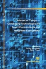 Cover: Internet of Things - Taylor & Francis