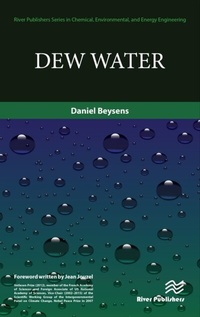 Abbildung von: Dew Water - Taylor & Francis