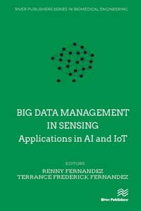 Abbildung von: Big data management in Sensing - Taylor & Francis