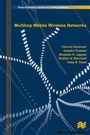 Cover: Multihop Mobile Wireless Networks - Taylor & Francis