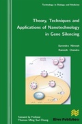Bild: Theory, Techniques and Applications of Nanotechnology in Gene Silencing - Taylor & Francis