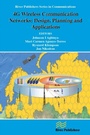 Cover: 4G Wireless Communication Networks - Taylor & Francis