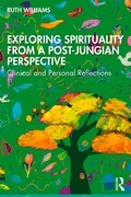 Bild: Exploring Spirituality from a Post-Jungian Perspective - Routledge
