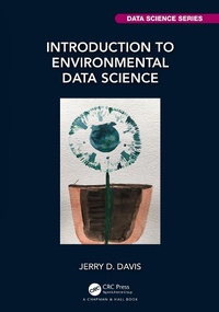 Abbildung von: Introduction to Environmental Data Science - Chapman & Hall/CRC