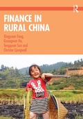 Bild: Finance in Rural China - Routledge