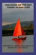 Cover: Ingleside on the Bay - Lulu.com